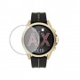 Emporio Armani Exchange Smartwatch AXT2005 защитный экран Гидрогель Прозрачный (Силикон) 1 штука скрин Мобайл