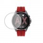 Emporio Armani Exchange Smartwatch AXT2006 защитный экран Гидрогель Прозрачный (Силикон) 1 штука скрин Мобайл