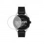 Emporio Armani Smartwatch 3 ART5021 защитный экран Гидрогель Прозрачный (Силикон) 1 штука скрин Мобайл
