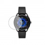 Emporio Armani Smartwatch ART5017 защитный экран Гидрогель Прозрачный (Силикон) 1 штука скрин Мобайл
