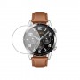 Huawei Watch GT 2 42mm защитный экран Гидрогель Прозрачный (Силикон) 1 штука скрин Мобайл
