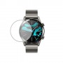 Huawei Watch GT 2 46mm защитный экран Гидрогель Прозрачный (Силикон) 1 штука скрин Мобайл