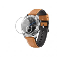 Huawei Watch Magic защитный экран Гидрогель Прозрачный (Силикон) 1 штука скрин Мобайл