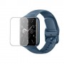 Oppo Watch 2 42mm LTE защитный экран Гидрогель Прозрачный (Силикон) 1 штука скрин Мобайл