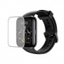 Realme Watch 2 Pro защитный экран Гидрогель Прозрачный (Силикон) 1 штука скрин Мобайл