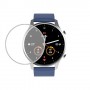 Xiaomi Mi Watch Revolve защитный экран Гидрогель Прозрачный (Силикон) 1 штука скрин Мобайл