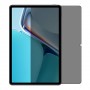 Huawei MatePad 11 (2021) защитный экран пленка гидрогель конфиденциальность (силикон) Одна штука скрин мобиль