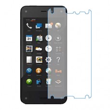Amazon Fire Phone ащитный экран из нано стекла 9H одна штука скрин Мобайл