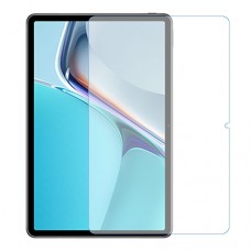 Huawei MatePad 11 (2021) ащитный экран из нано стекла 9H одна штука скрин Мобайл