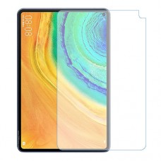 Huawei MatePad Pro 10.8 (2019) ащитный экран из нано стекла 9H одна штука скрин Мобайл