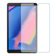 Samsung Galaxy Tab A 8.0 & S Pen (2019) ащитный экран из нано стекла 9H одна штука скрин Мобайл