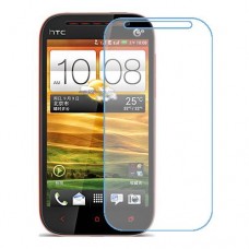 HTC One ST защитный экран из нано стекла 9H одна штука скрин Мобайл