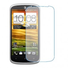 HTC One VX защитный экран из нано стекла 9H одна штука скрин Мобайл