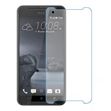 HTC One X9 защитный экран из нано стекла 9H одна штука скрин Мобайл