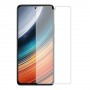 Xiaomi Redmi K40S защитный экран Гидрогель Прозрачный (Силикон) 1 штука скрин Мобайл