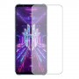 ZTE nubia Red Magic 7 защитный экран Гидрогель Прозрачный (Силикон) 1 штука скрин Мобайл