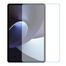 Oppo Pad защитный экран из нано стекла 9H одна штука скрин Мобайл