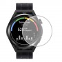 Huawei Watch GT Runner защитный экран Гидрогель Прозрачный (Силикон) 1 штука скрин Мобайл