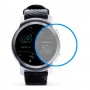 Motorola Moto Watch 100 защитный экран из нано стекла 9H одна штука скрин Мобайл