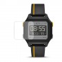 Armani Exchange AX2957 защитный экран для часов Гидрогель Прозрачный (Силикон)