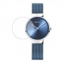 Bering 14531-308 защитный экран для часов Гидрогель Прозрачный (Силикон)