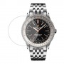 Breitling A17326211B1A1 защитный экран для часов Гидрогель Прозрачный (Силикон)