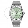 Breitling A77310101L1A1 защитный экран для часов Гидрогель Прозрачный (Силикон)