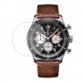 Breitling AB01194A1B1X1 защитный экран для часов Гидрогель Прозрачный (Силикон)