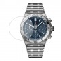 Breitling AB01344A1C1A1 защитный экран для часов Гидрогель Прозрачный (Силикон)