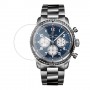 Breitling AB0119131C1A1 защитный экран для часов Гидрогель Прозрачный (Силикон)