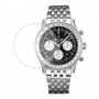 Breitling AB0121211B1A1 защитный экран для часов Гидрогель Прозрачный (Силикон)