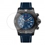 Breitling V13375101C1X2 защитный экран для часов Гидрогель Прозрачный (Силикон)