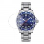 Certina DS Action Diver C032.407.11.041.00 защитный экран для часов Гидрогель Прозрачный (Силикон)