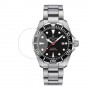 Certina DS Action Diver C032.407.11.051.00 защитный экран для часов Гидрогель Прозрачный (Силикон)