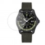 Certina DS Action GMT C032.429.38.051.00 защитный экран для часов Гидрогель Прозрачный (Силикон)