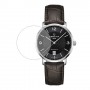 Certina DS Caimano C035.407.16.057.00 защитный экран для часов Гидрогель Прозрачный (Силикон)