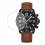 Certina DS Podium C001.647.36.057.00 защитный экран для часов Гидрогель Прозрачный (Силикон)