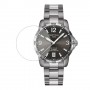 Certina DS Podium C034.451.44.087.00 защитный экран для часов Гидрогель Прозрачный (Силикон)