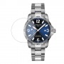 Certina DS Podium GMT C034.455.11.040.00 защитный экран для часов Гидрогель Прозрачный (Силикон)