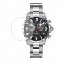 Certina DS Podium GMT C034.654.11.057.00 защитный экран для часов Гидрогель Прозрачный (Силикон)