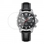 Certina DS Podium GMT C034.654.16.057.00 защитный экран для часов Гидрогель Прозрачный (Силикон)