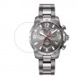 Certina DS Podium GMT C034.654.44.087.00 защитный экран для часов Гидрогель Прозрачный (Силикон)