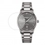 Certina DS-2 C024.410.44.081.20 защитный экран для часов Гидрогель Прозрачный (Силикон)