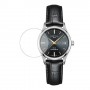 Certina DS-8 C033.251.16.351.01 защитный экран для часов Гидрогель Прозрачный (Силикон)