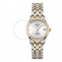 Certina DS-8 C033.251.22.031.00 защитный экран для часов Гидрогель Прозрачный (Силикон)