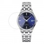 Certina DS-8 C033.451.11.041.00 защитный экран для часов Гидрогель Прозрачный (Силикон)