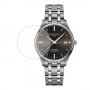 Certina DS-8 C033.451.44.081.00 защитный экран для часов Гидрогель Прозрачный (Силикон)