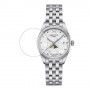 Certina DS-8 Moon Phase C033.257.11.118.00 защитный экран для часов Гидрогель Прозрачный (Силикон)