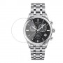 Certina DS-8 Moon Phase C033.450.11.051.00 защитный экран для часов Гидрогель Прозрачный (Силикон)