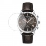 Certina DS-8 Moon Phase C033.450.16.081.00 защитный экран для часов Гидрогель Прозрачный (Силикон)